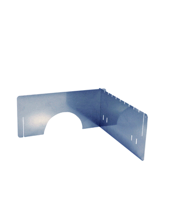 animated.stacker.tandium.gif animated.stacker.tandium.gif